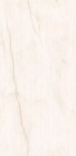 Monaco Liniar Bianco carving 60x120