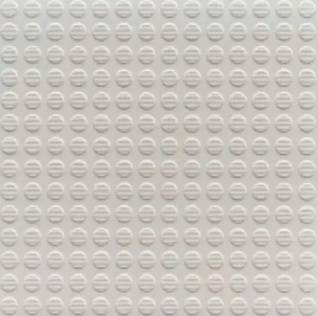 Плитка 30MD01 антискользящая серая ZZ 30х30