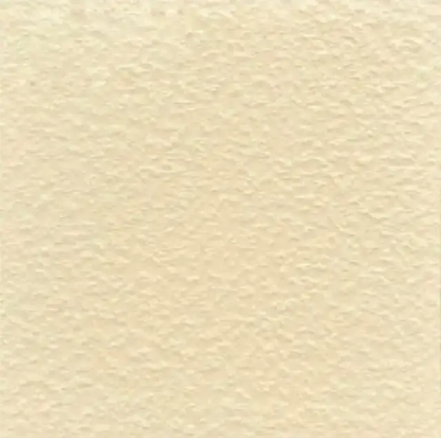 Плитка 30A12 антискользящая бежевая ZZ 30x30