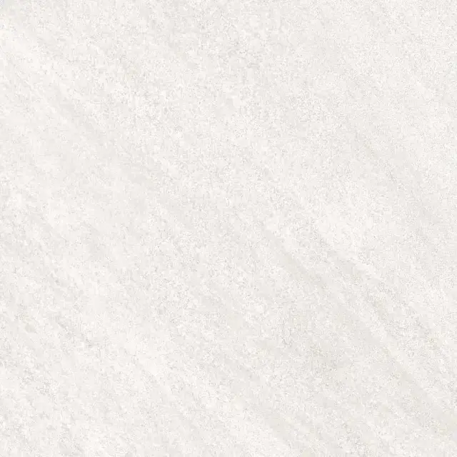 Dolomite White 2 cm 60x60