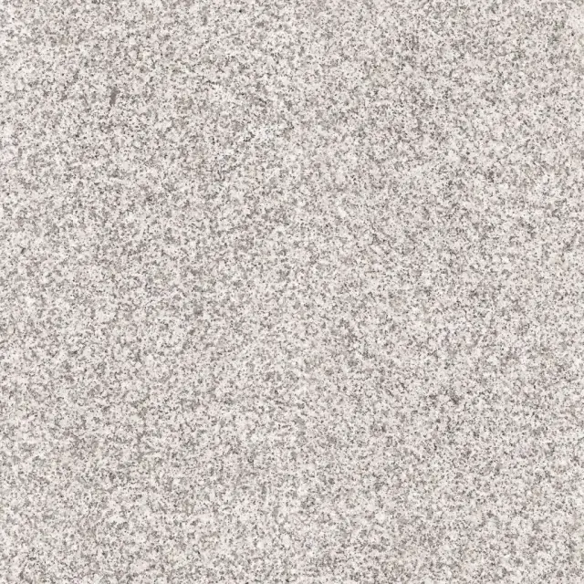 Seven Stars 2 cm 60x60