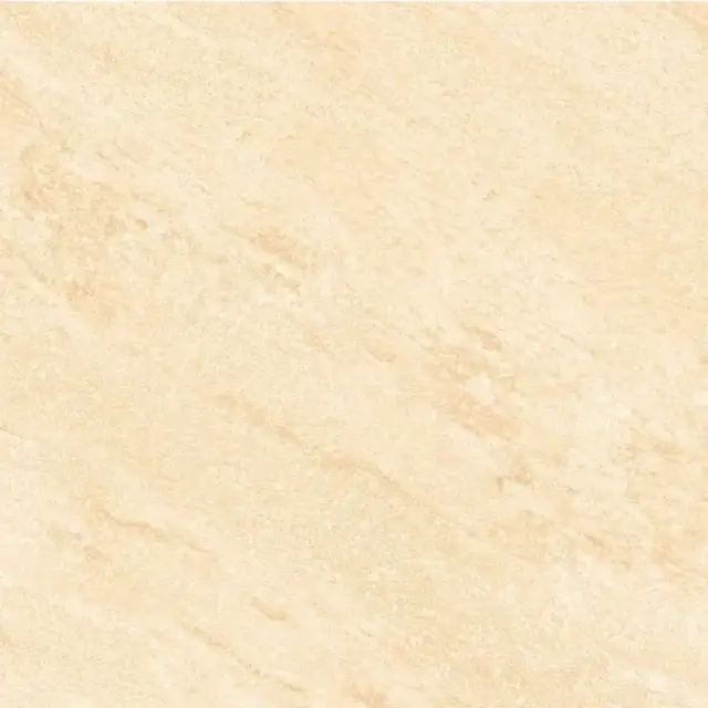 Dakota Ivory 2 cm 60x60
