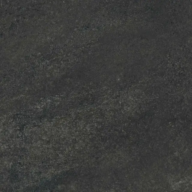 Hammer Stone Black 2 cm 60x60