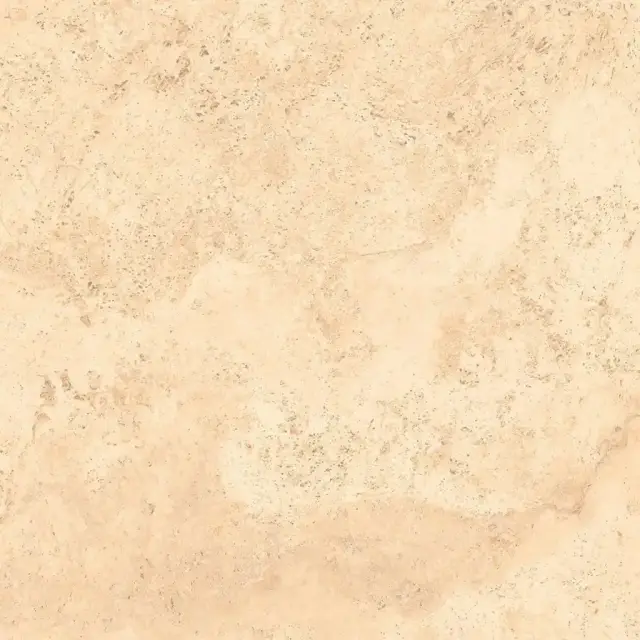 Travertine 2 cm 60x60