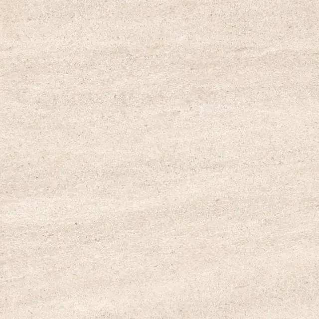 Riverside Pearl 2 cm 60x60