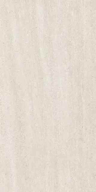 Riverside Pearl 2 cm 60x120