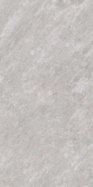Quartz Light Grey 2 cm 60x120