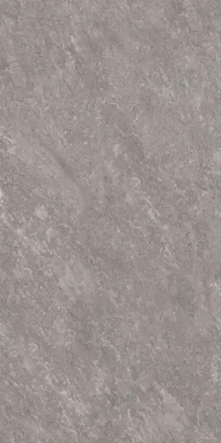 Quartz Dark Grey 2 cm 60x120