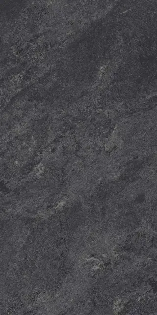 Mountain Black 2 cm 60x120