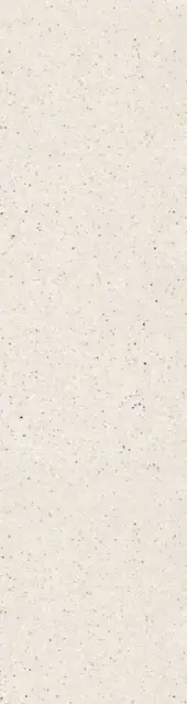 Saga Bianco 15 mm Mat. XX 80x300