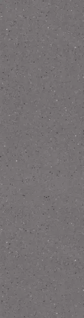 Saga Grey 15 mm Mat. XX 80x300