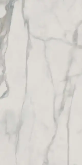 Statuario Matte XX 60х120