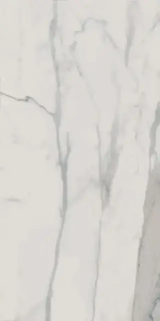 Statuario Polished XX 60х120