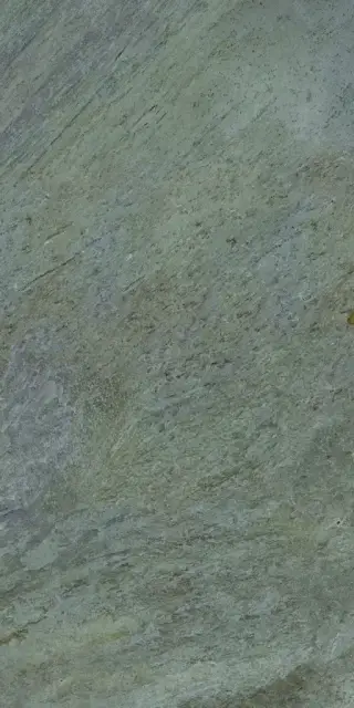 Gray Soft XX |160x320