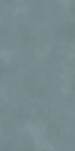 02 Honed XX I160x320