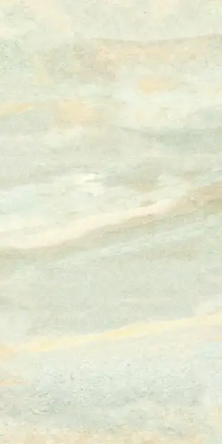 White Soft XX |160x320