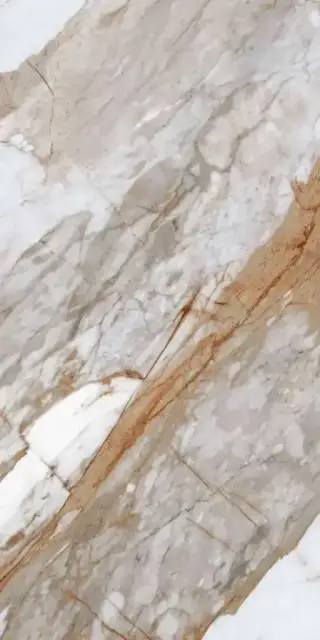 Neiva Brown/Нейва G394 коричневый мат.60x120