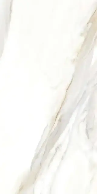 Neiva Beige/Нейва G392 бежевый мат.60x120