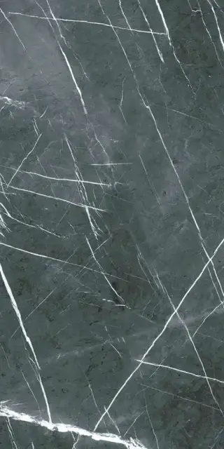 Neiva Grey/Нейва G393 Серый мат.60x120