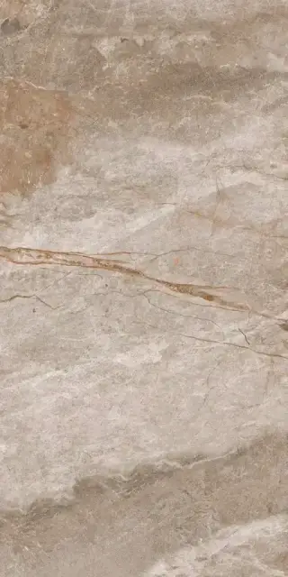 Neiva Bronze/Нейва G397 бронзовый мат.60x120