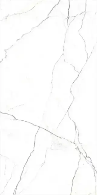 Neiva Elegan/Нейва G391 элегантный мат.60x120