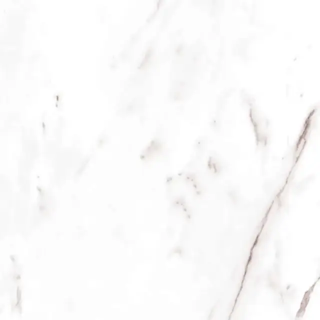 Payer Beige G282/Пайер бежевый мат. 60x60