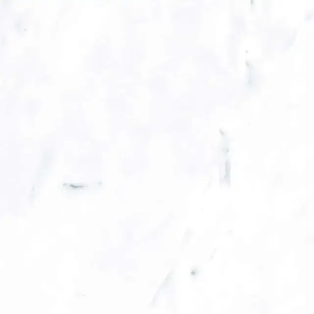 Payer Grey G283/Пайер серый мат. 60x60