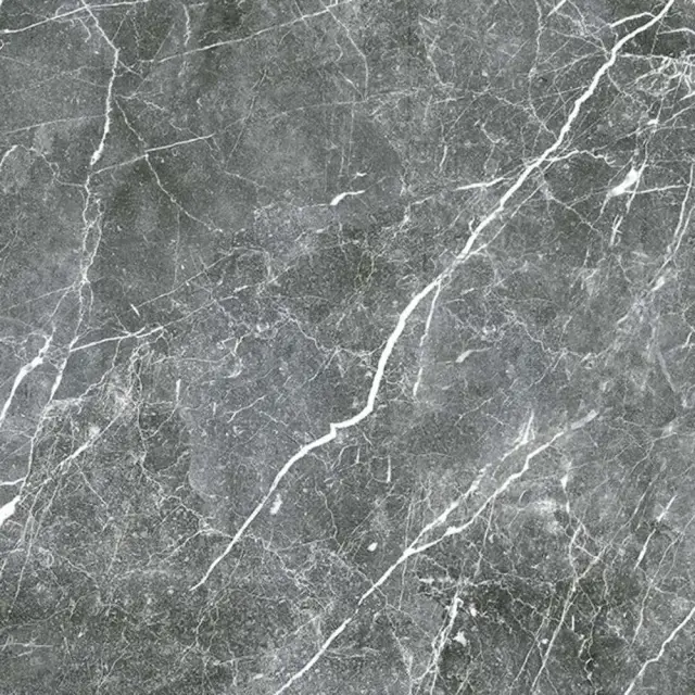 Payer Black G285/Пайер черный полированный 60x60