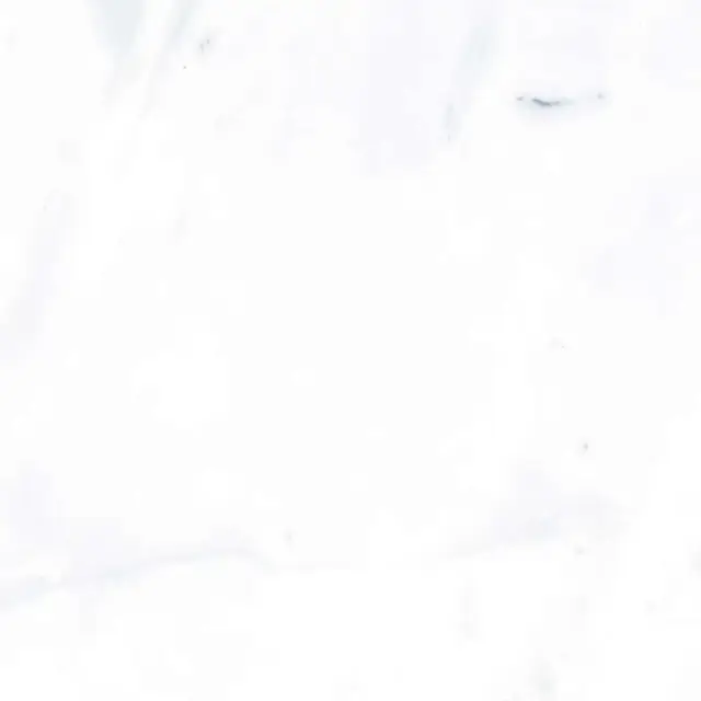 Payer Grey G283/Пайер серый полированный 60x60