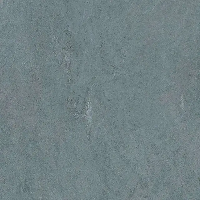 Kondjak Black G265/ Конжак черный мат. 60x60