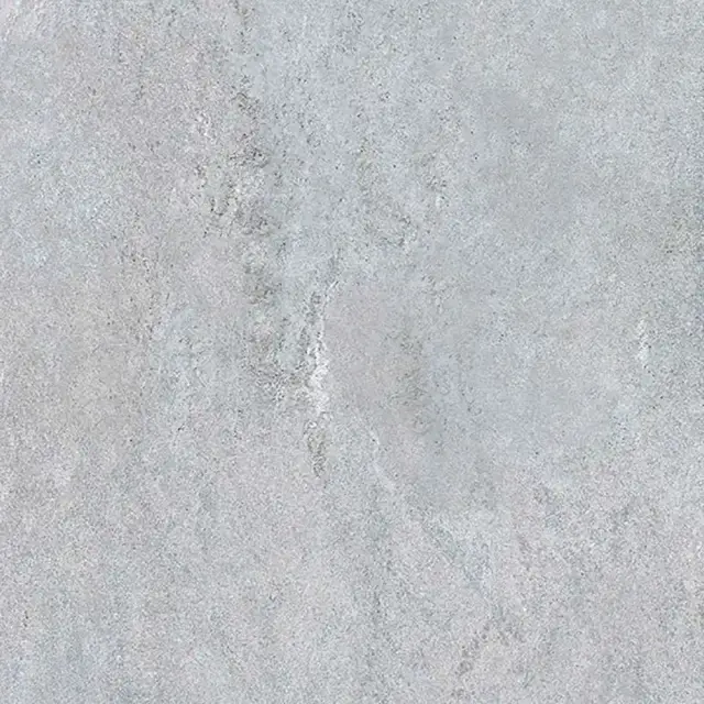 Kondjak Elegant G261/ Конжак Элегантный мат. 60x60