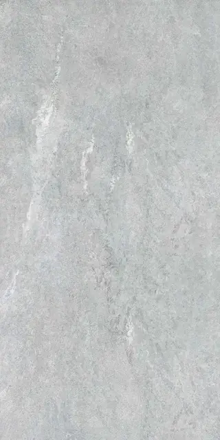 Kondjak Elegant G261/Конжак Элегантный мат. 60x120