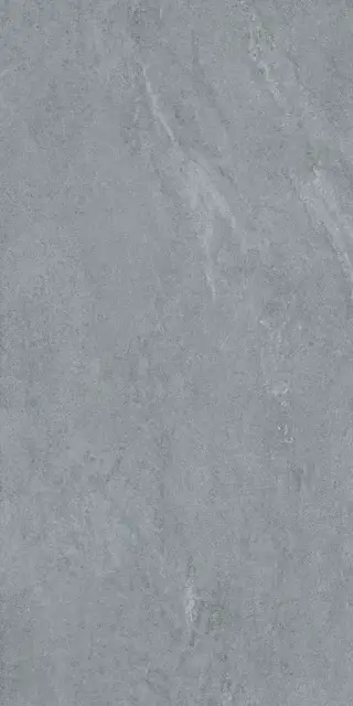 Kondjak Grey G263/Конжак серый мат. 60x120