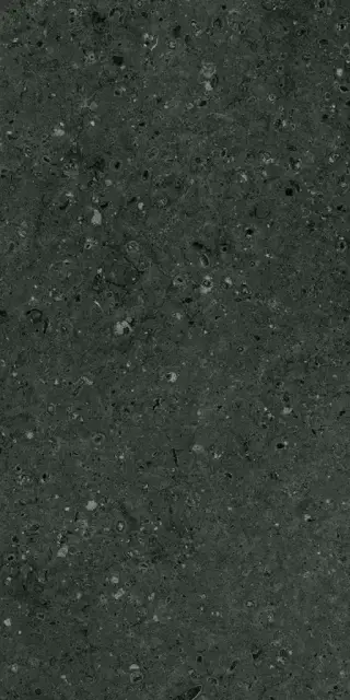 Arkaim Black G215/Аркаим черный мат . 60x120 KL