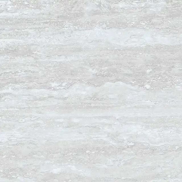 Allaki Grey G203 /Аллаки серый мат 60x60 KL