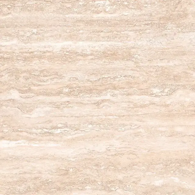 Allaki Beige G202 /Аллаки бежевый мат 60x60