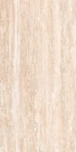 Allaki Beige G202 /Аллаки бежевый мат 60x120