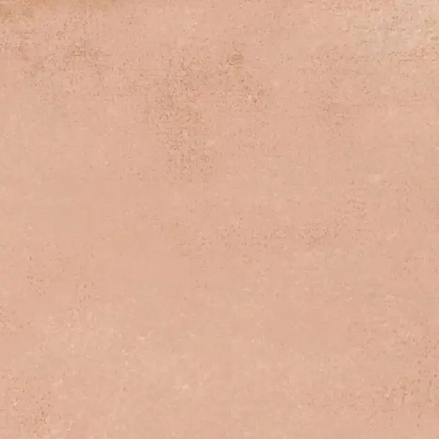 АртБетон  G-009 Rose/G009 Розовый рельеф 60x60