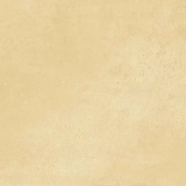 АртБетон G011 Yellow/G011 Желтый рельеф 60x60