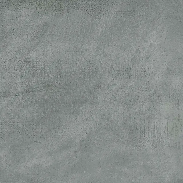 АртБетон G003 Dark Grey / G003 Темно-серый рельеф 60x60 KL