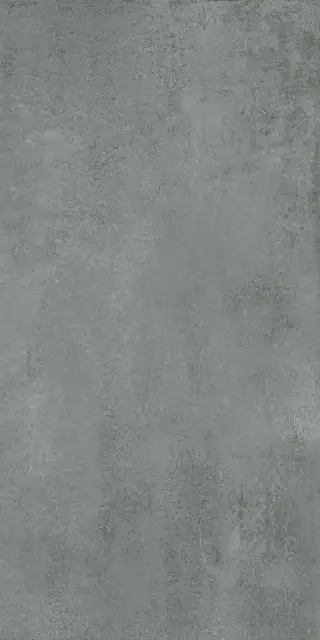 АртБетон G003 Dark Grey / G003 Темно-серый рельеф 60x120 KL