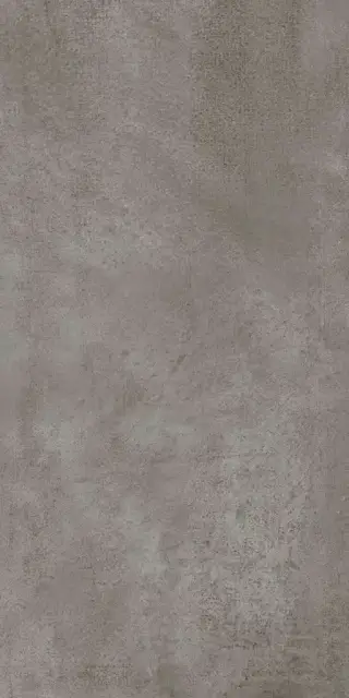 АртБетон G006 Brown/ G006 Коричневый рельеф 60x120