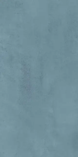 АртБетон G012 Blue/ G012 Синий рельеф 60x120