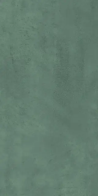 АртБетон G007 Green/ G007 Зеленый рельеф 60x120