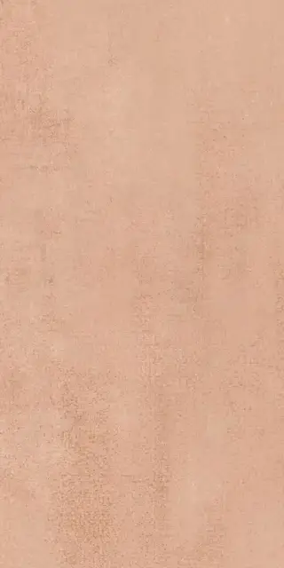 АртБетон  G009 Rose/G009 Розовый рельеф 60x120