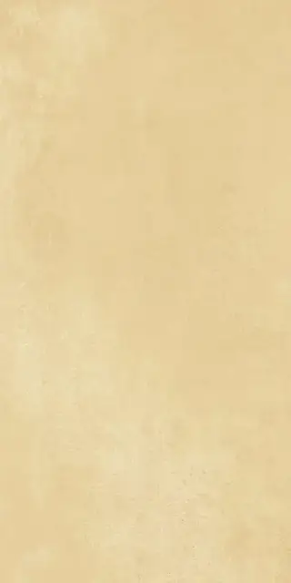 АртБетон G011 Yellow/G011 Желтый рельеф 60x120