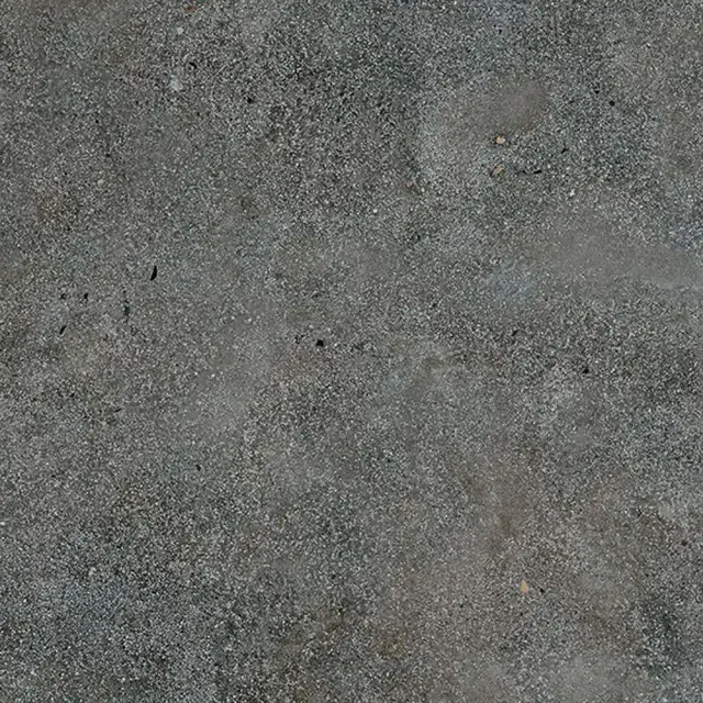 Iremel Black G225/Иремель черный  мат. 60x60