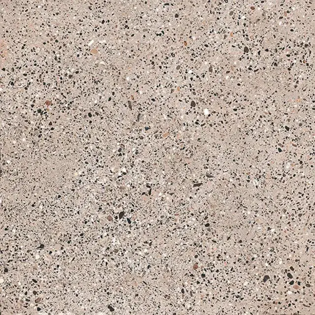 Shikhan Beige G292/Шихан бежевый мат. 60x60