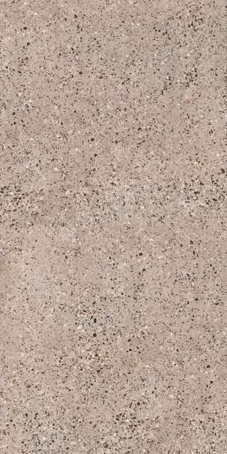 Shikhan Beige G292/Шихан бежевый мат. 60x120