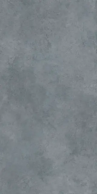 Taganay Black G345/Таганай черный мат.60x120